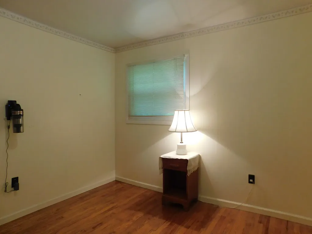 184 Meadow Drive Harlan KY 40831