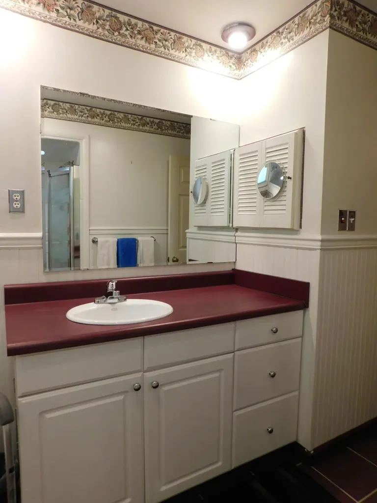 184 Meadow Drive Harlan KY 40831