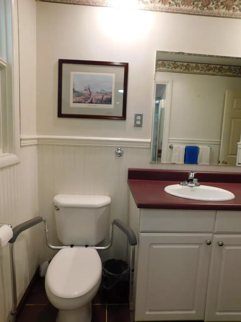 184 Meadow Drive Harlan KY 40831