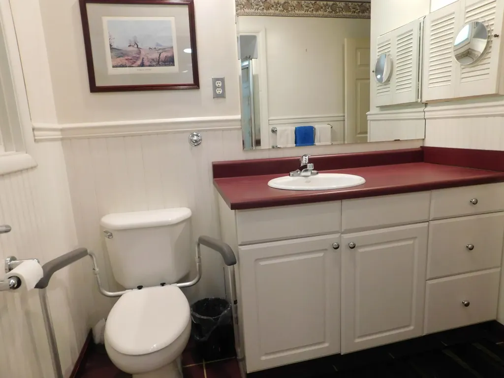 184 Meadow Drive Harlan KY 40831