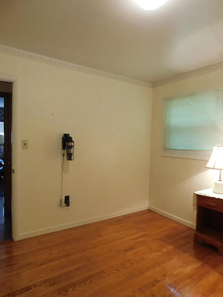 184 Meadow Drive Harlan KY 40831