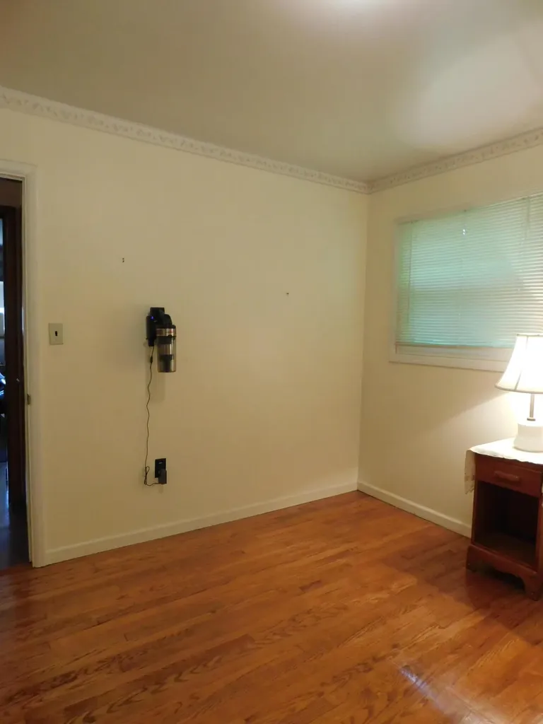 184 Meadow Drive Harlan KY 40831