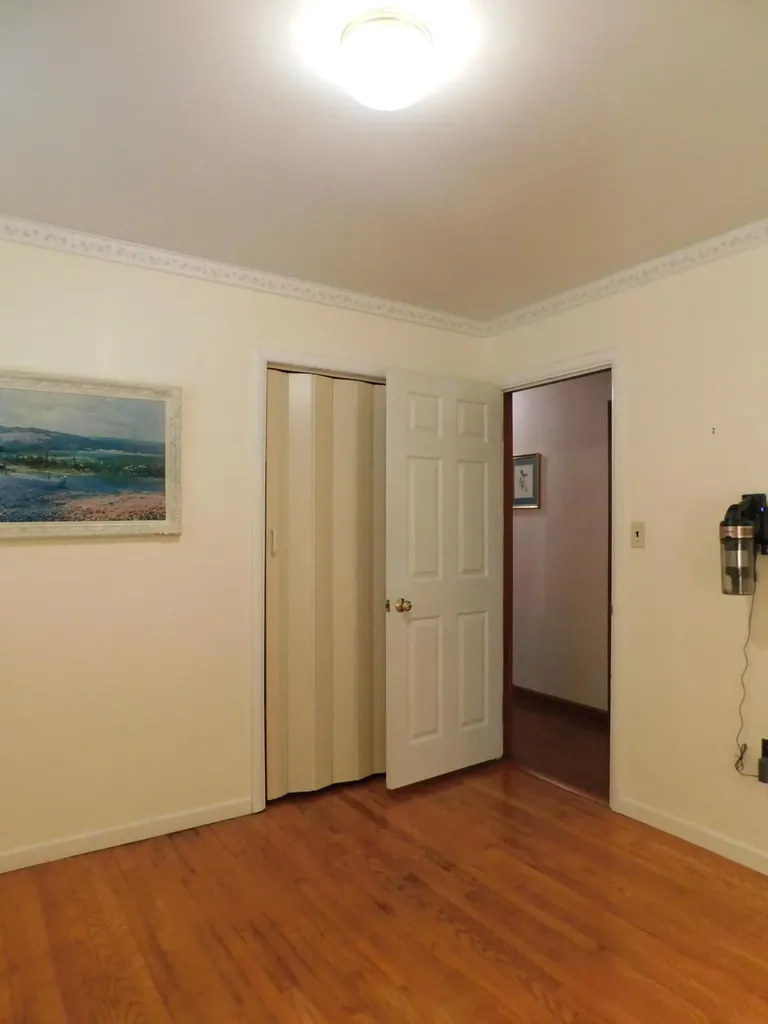 184 Meadow Drive Harlan KY 40831