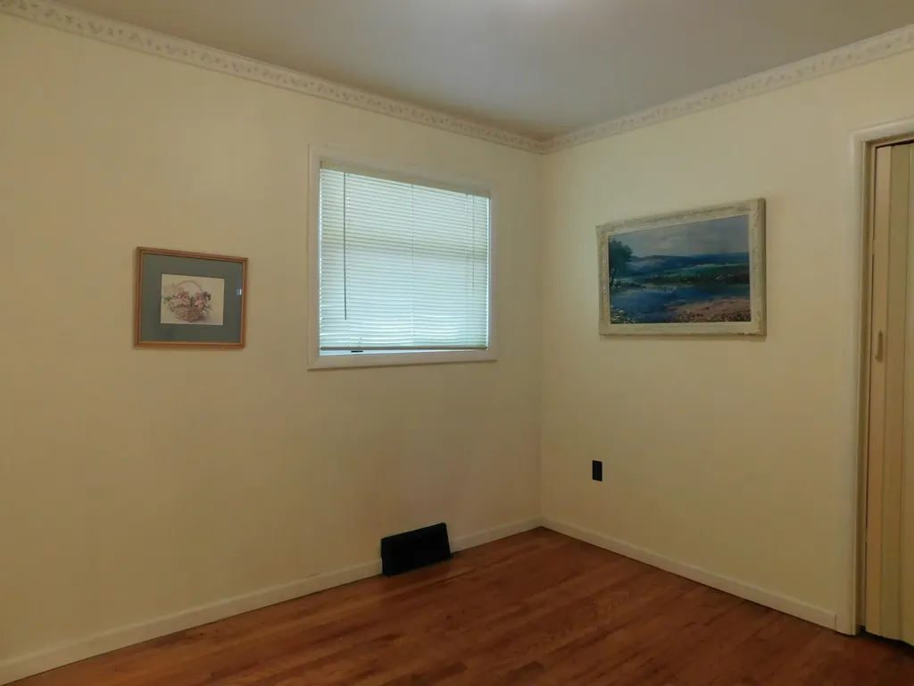 184 Meadow Drive Harlan KY 40831