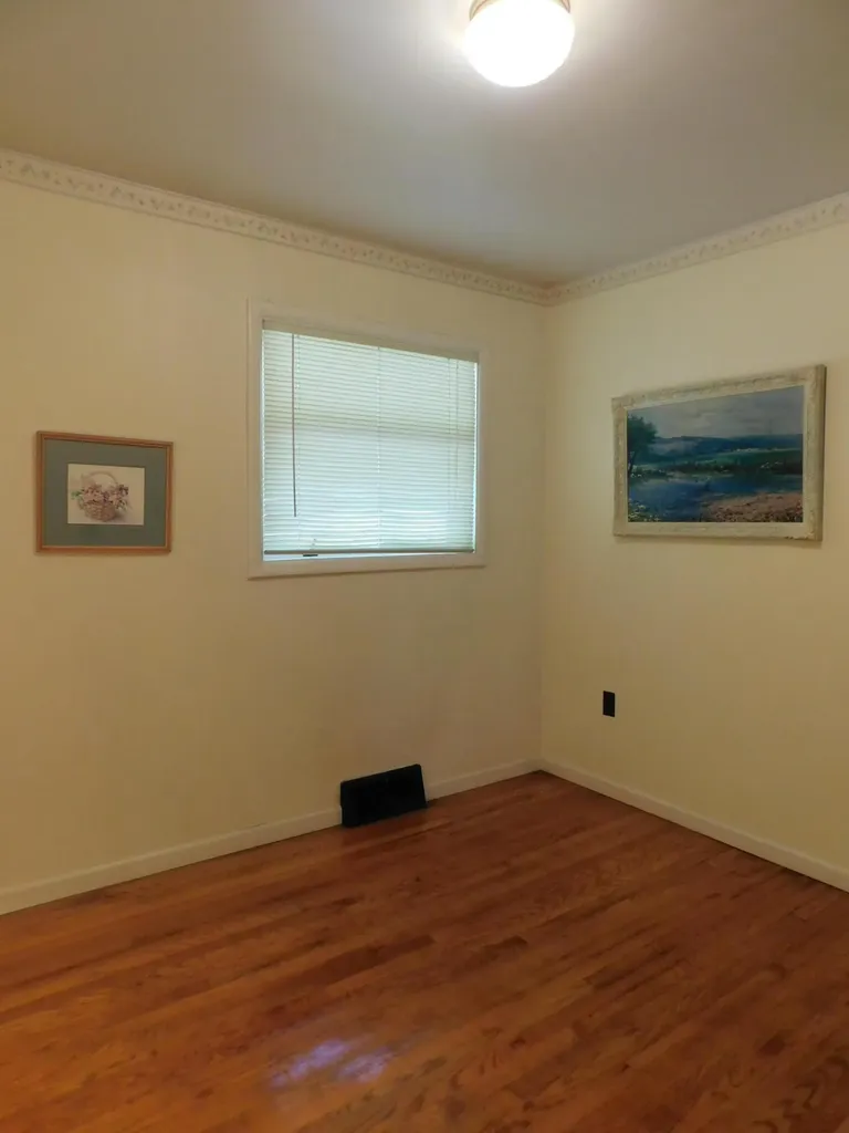 184 Meadow Drive Harlan KY 40831