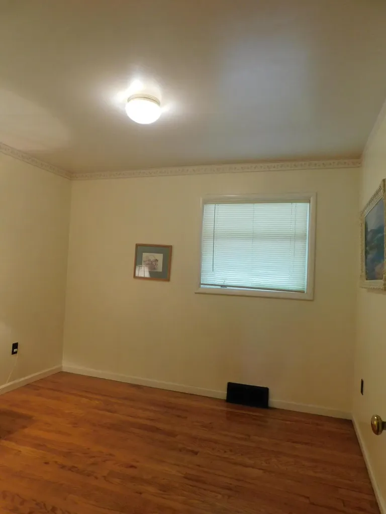 184 Meadow Drive Harlan KY 40831