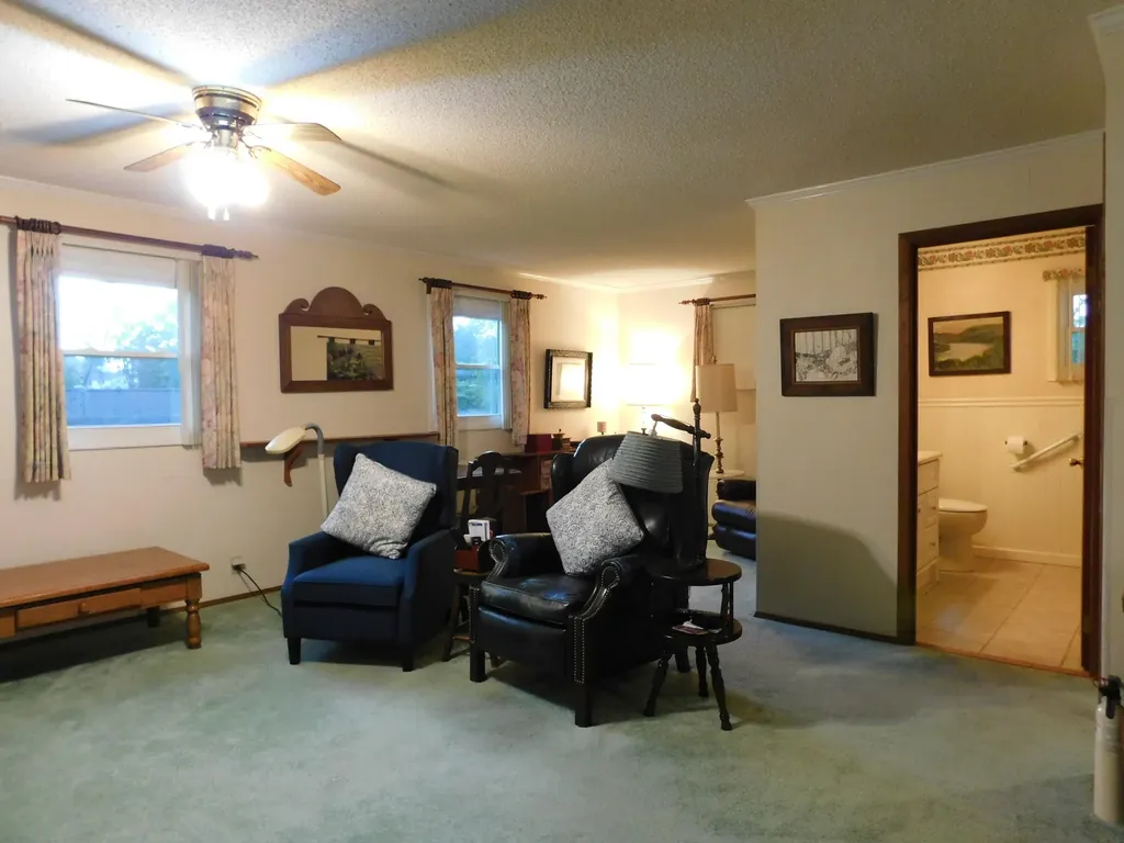 184 Meadow Drive Harlan KY 40831