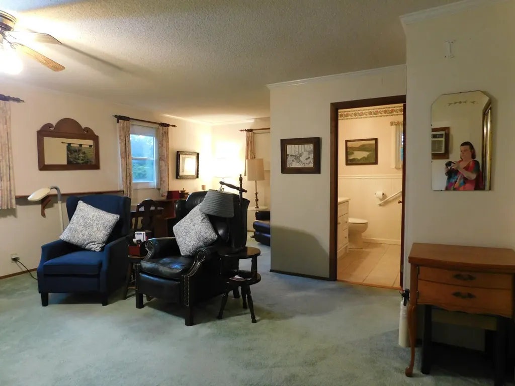 184 Meadow Drive Harlan KY 40831
