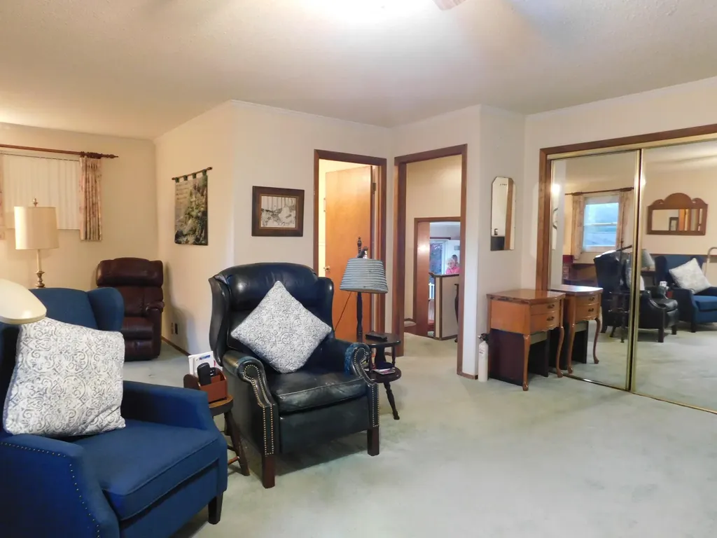 184 Meadow Drive Harlan KY 40831