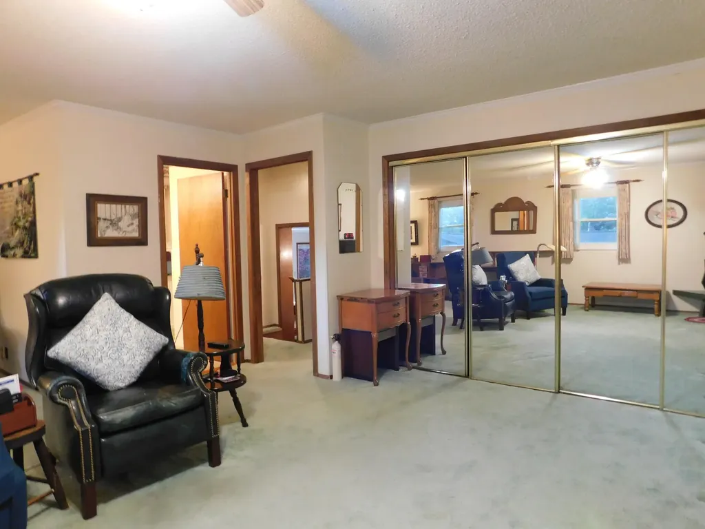 184 Meadow Drive Harlan KY 40831