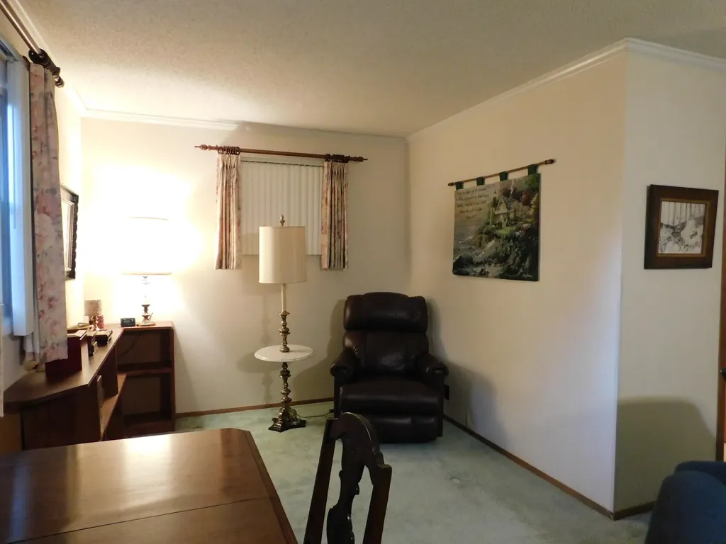 184 Meadow Drive Harlan KY 40831