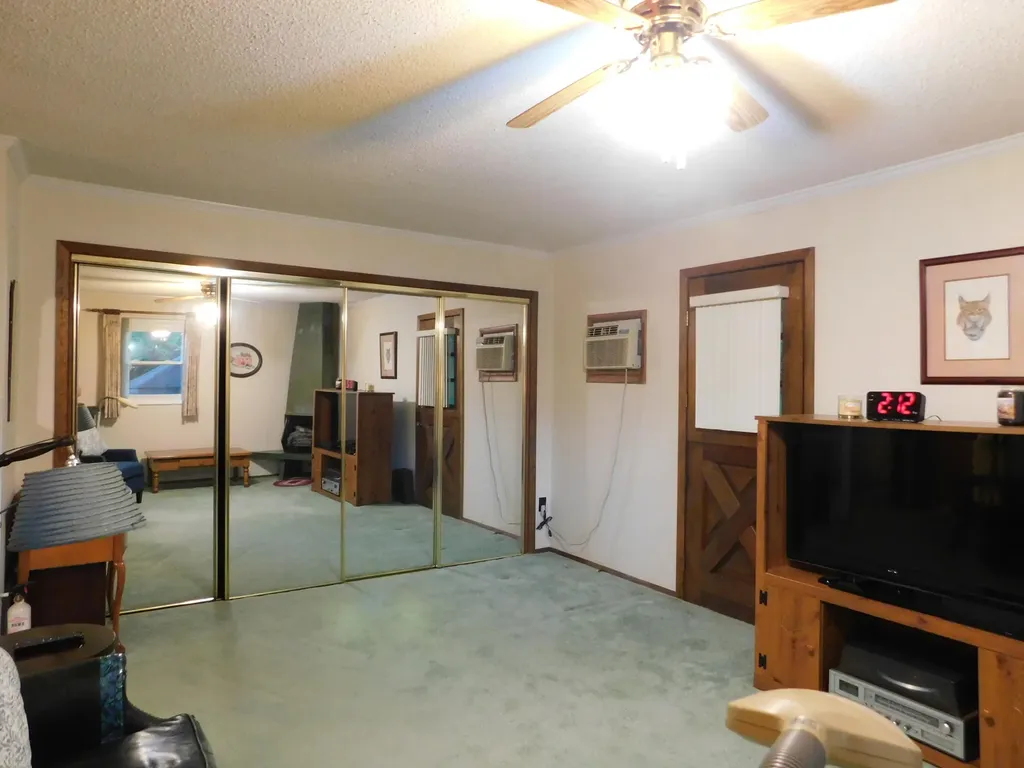 184 Meadow Drive Harlan KY 40831