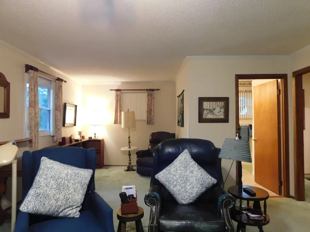 184 Meadow Drive Harlan KY 40831
