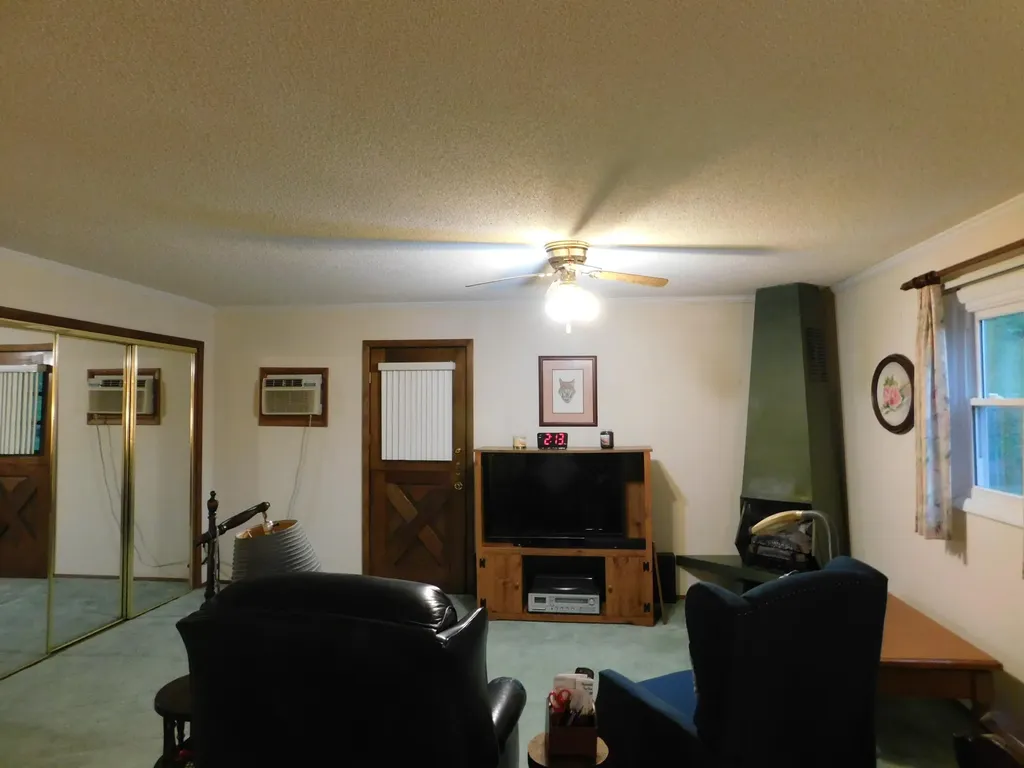 184 Meadow Drive Harlan KY 40831
