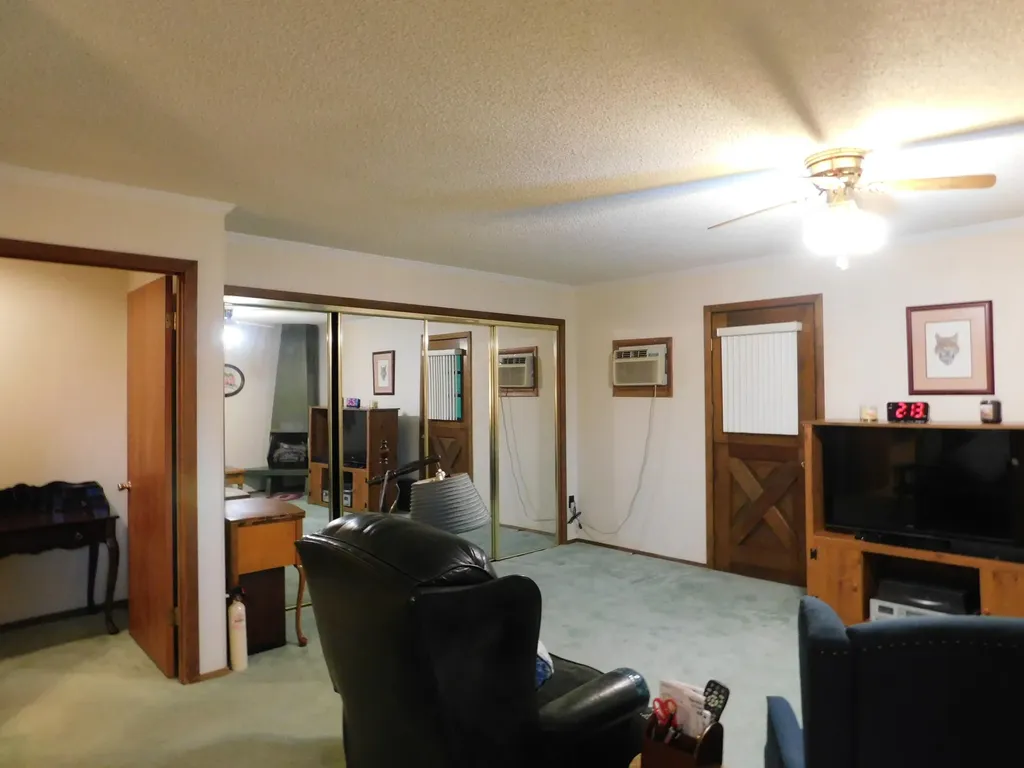 184 Meadow Drive Harlan KY 40831