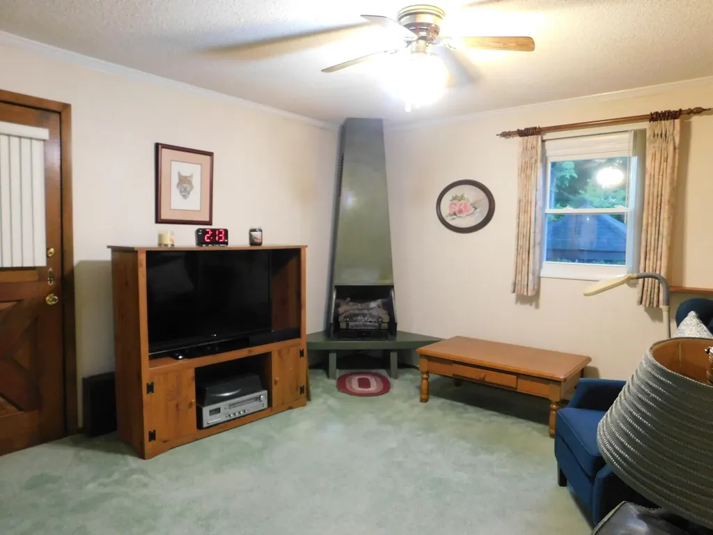184 Meadow Drive Harlan KY 40831
