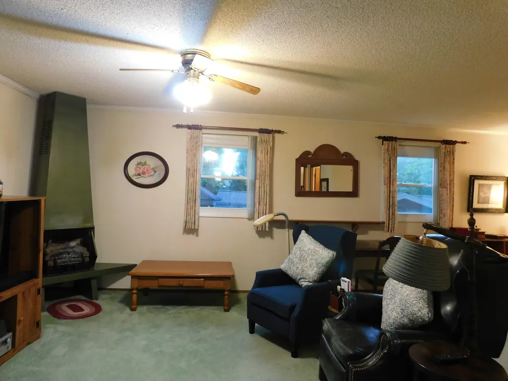184 Meadow Drive Harlan KY 40831