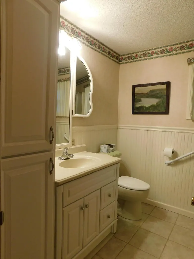 184 Meadow Drive Harlan KY 40831