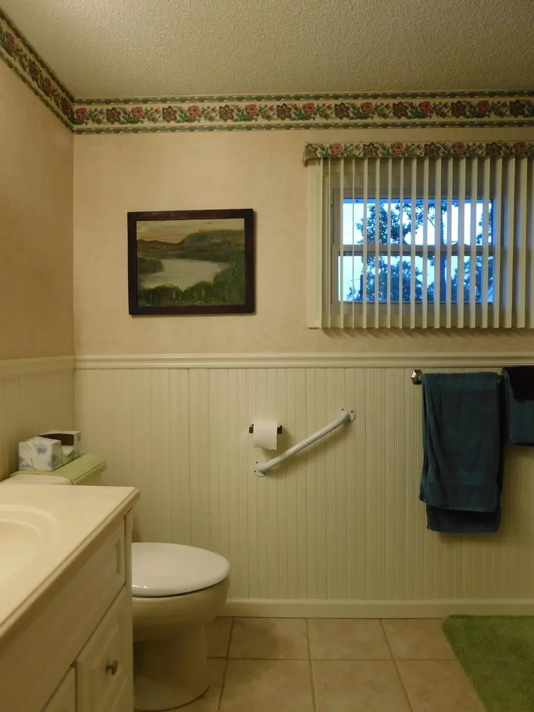 184 Meadow Drive Harlan KY 40831