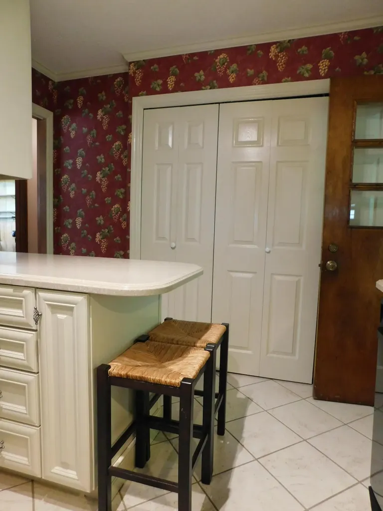 184 Meadow Drive Harlan KY 40831