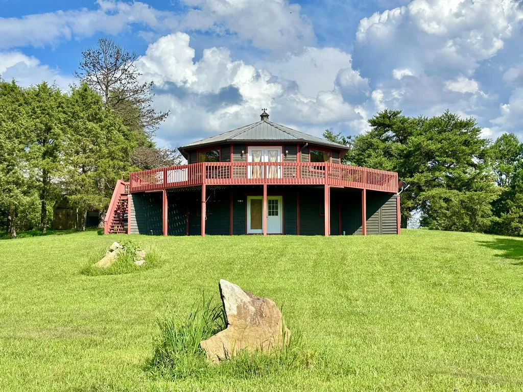 7485 State Highway 1675 Somerset KY 42501
