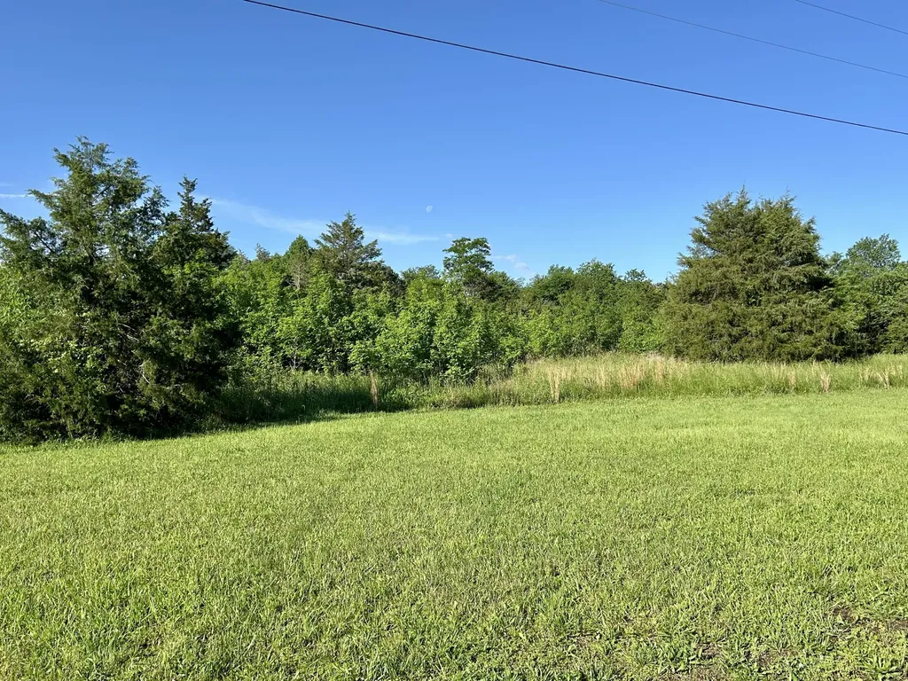 7485 State Highway 1675 Somerset KY 42501
