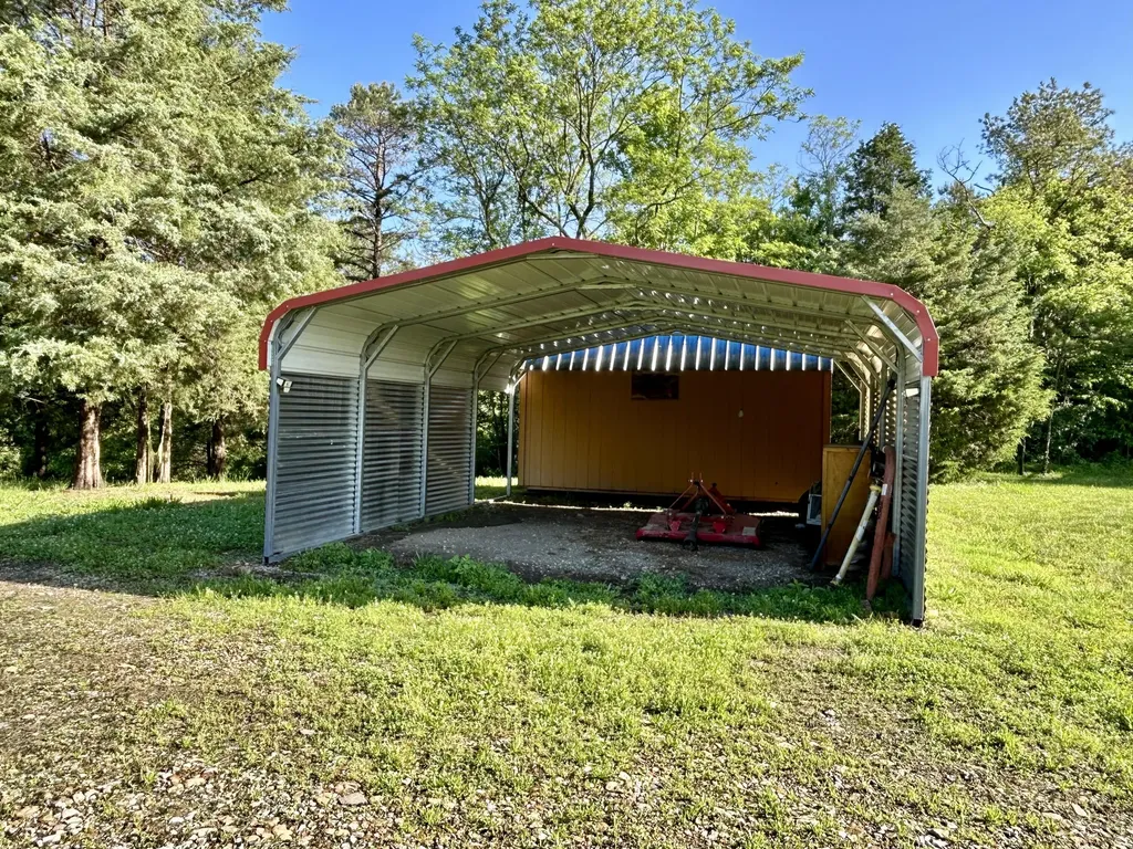 7485 State Highway 1675 Somerset KY 42501