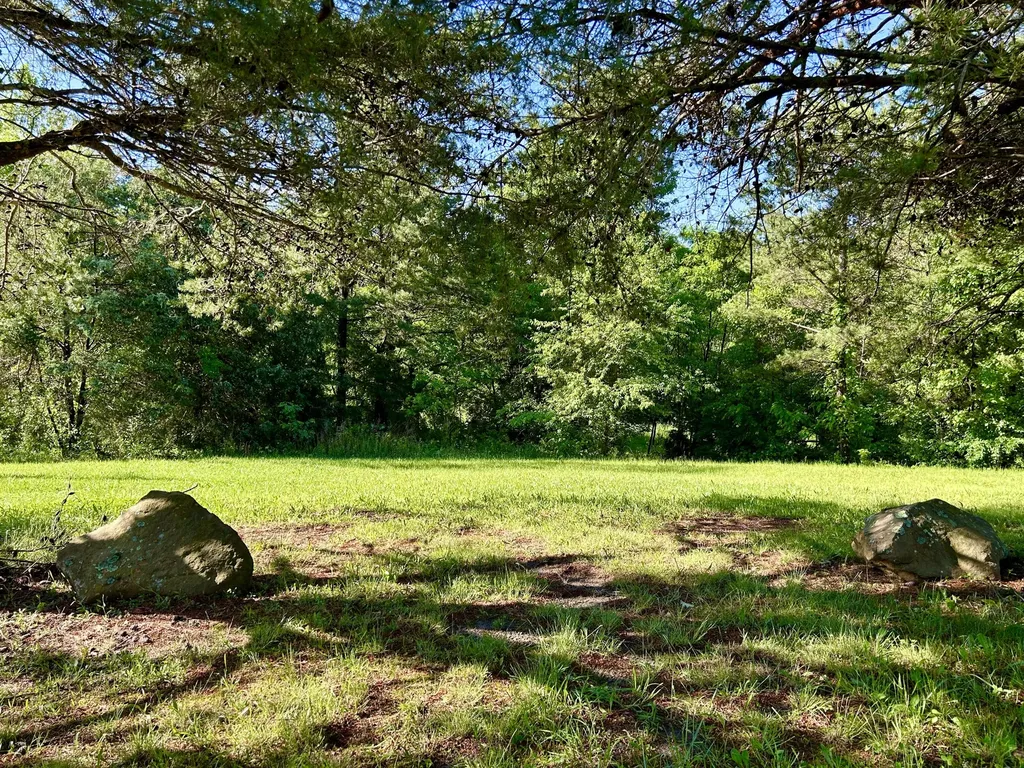 7485 State Highway 1675 Somerset KY 42501