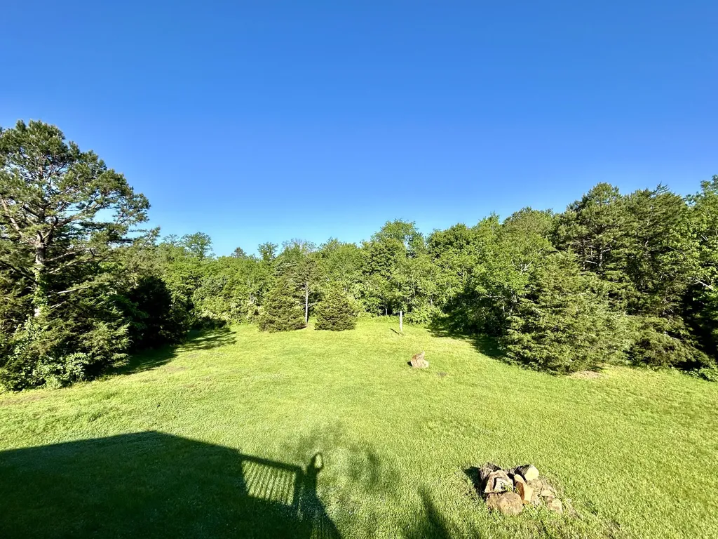 7485 State Highway 1675 Somerset KY 42501