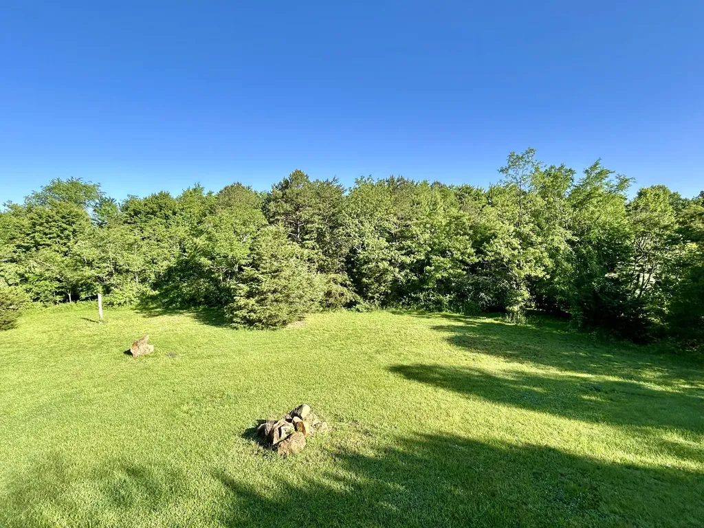 7485 State Highway 1675 Somerset KY 42501