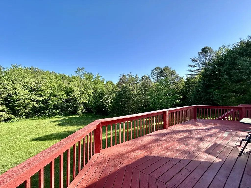 7485 State Highway 1675 Somerset KY 42501