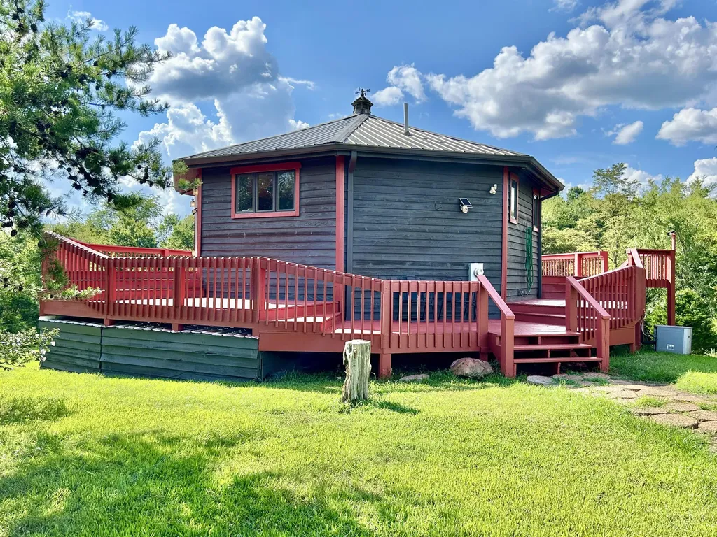 7485 State Highway 1675 Somerset KY 42501