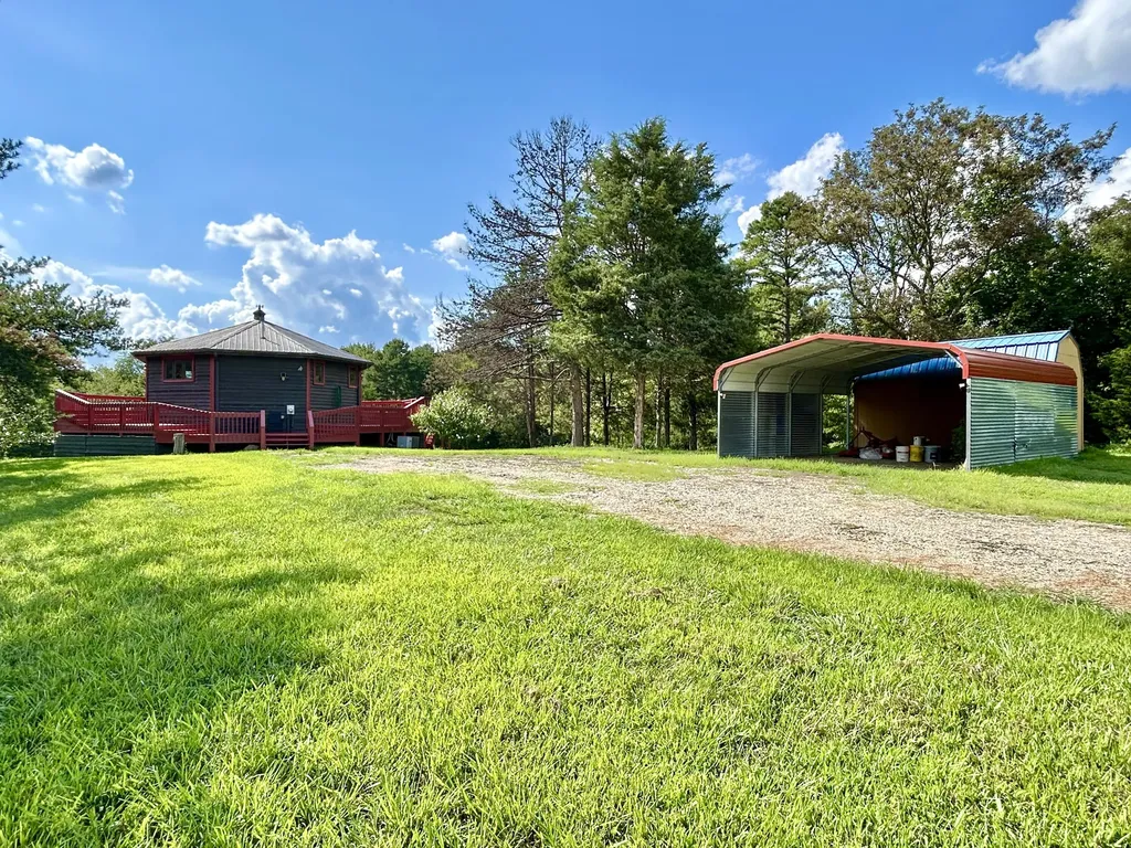 7485 State Highway 1675 Somerset KY 42501