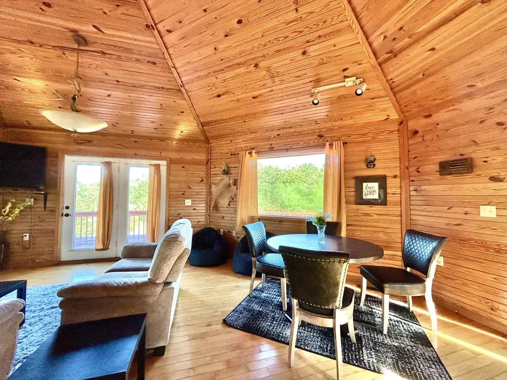 7485 State Highway 1675 Somerset KY 42501