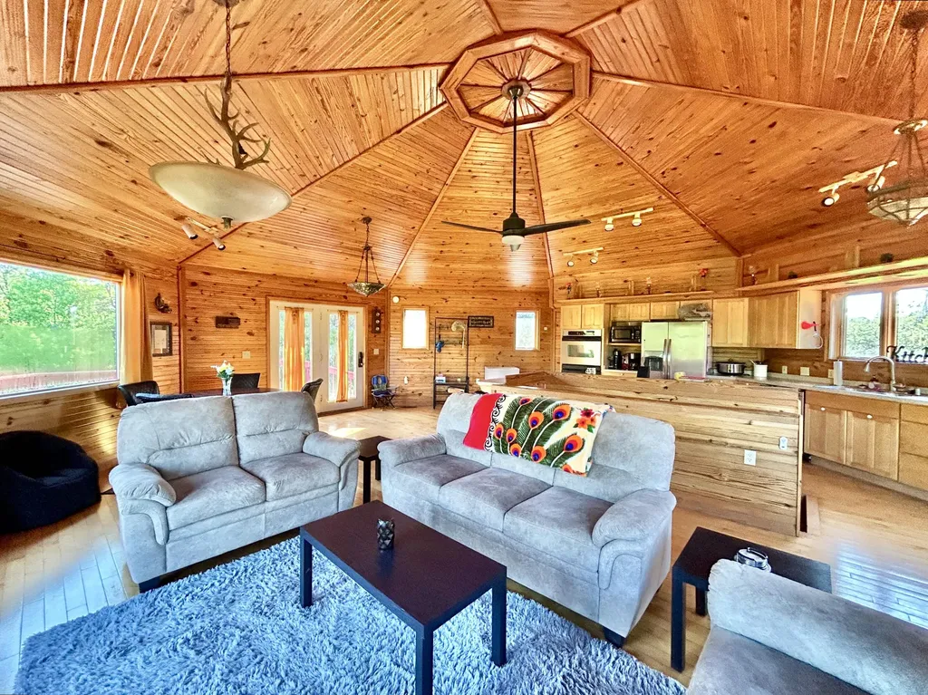 7485 State Highway 1675 Somerset KY 42501
