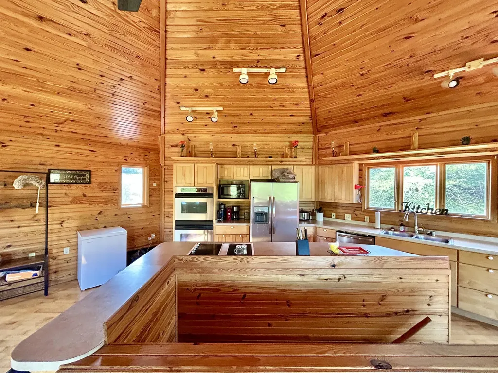 7485 State Highway 1675 Somerset KY 42501