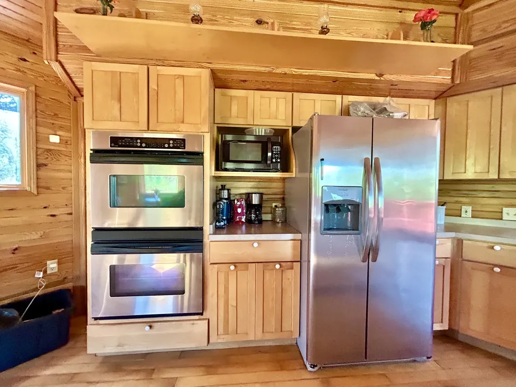 7485 State Highway 1675 Somerset KY 42501