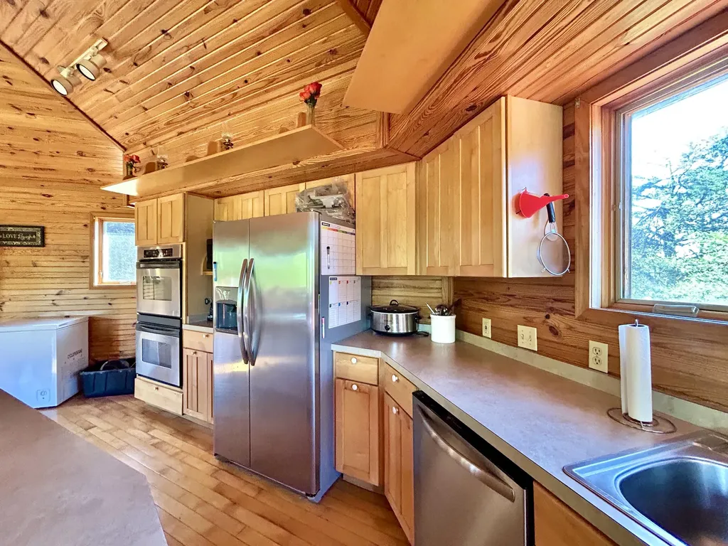7485 State Highway 1675 Somerset KY 42501