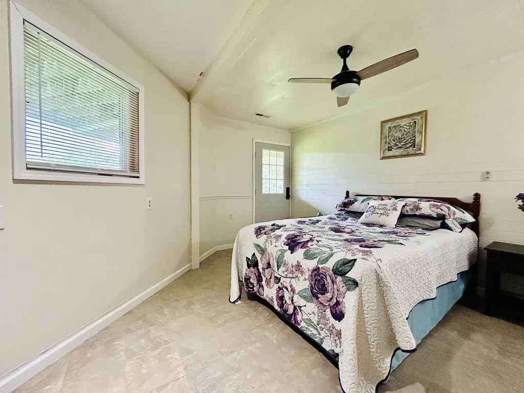 7485 State Highway 1675 Somerset KY 42501
