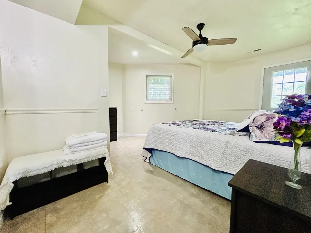 7485 State Highway 1675 Somerset KY 42501