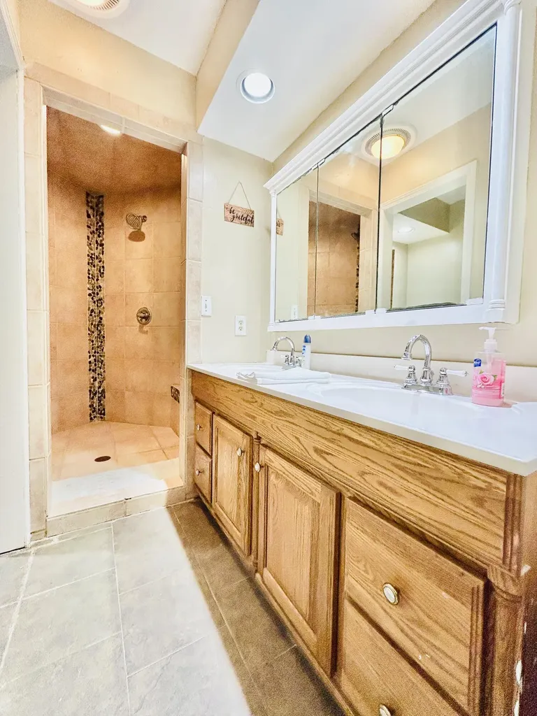 7485 State Highway 1675 Somerset KY 42501