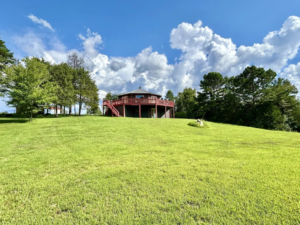 7485 State Highway 1675 Somerset KY 42501