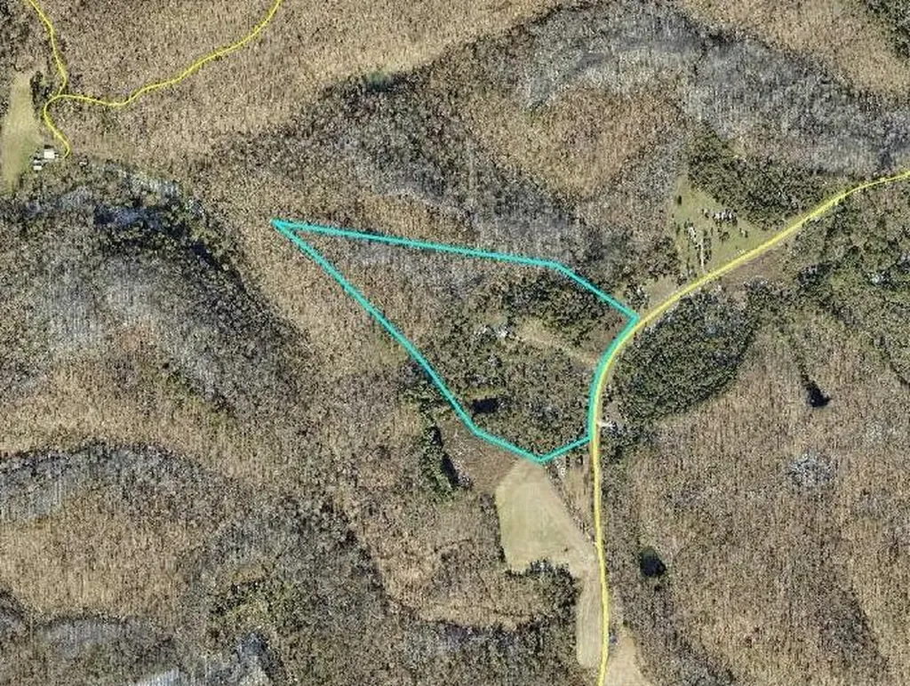 7485 State Highway 1675 Somerset KY 42501