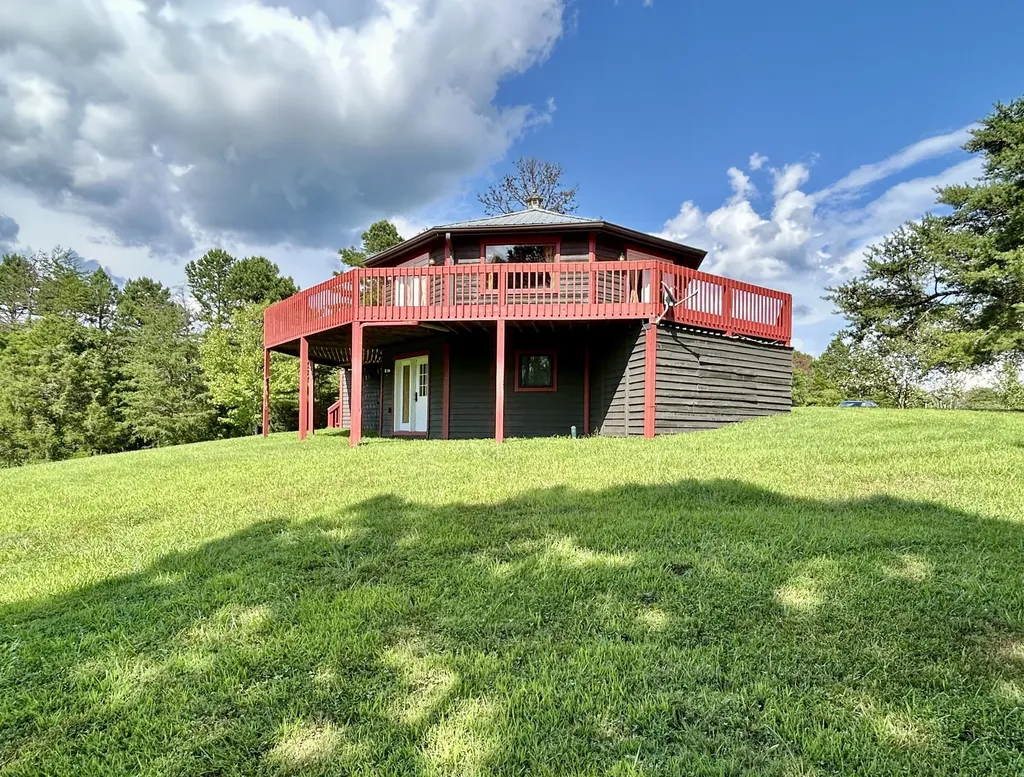 7485 State Highway 1675 Somerset KY 42501
