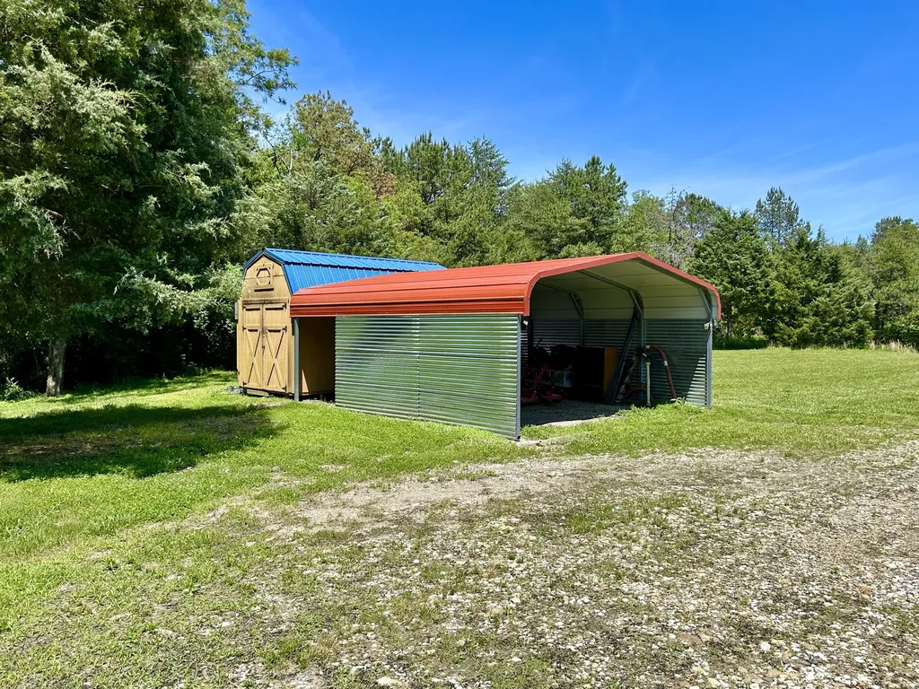 7485 State Highway 1675 Somerset KY 42501