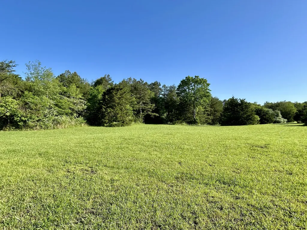 7485 State Highway 1675 Somerset KY 42501