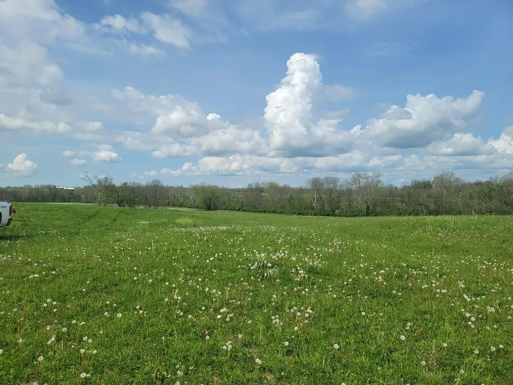 635A Lot A White Oak Road Stamping Ground KY 40379