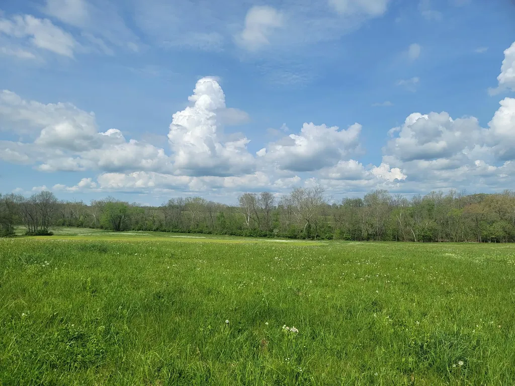 635A Lot A White Oak Road Stamping Ground KY 40379