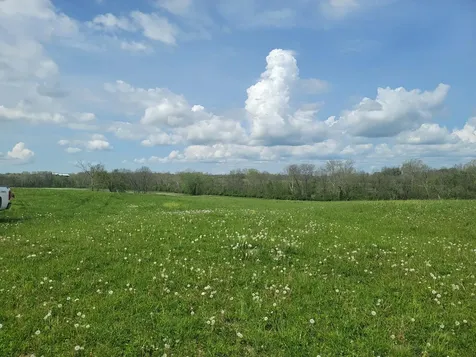 635A Lot A White Oak Road Stamping Ground KY 40379
