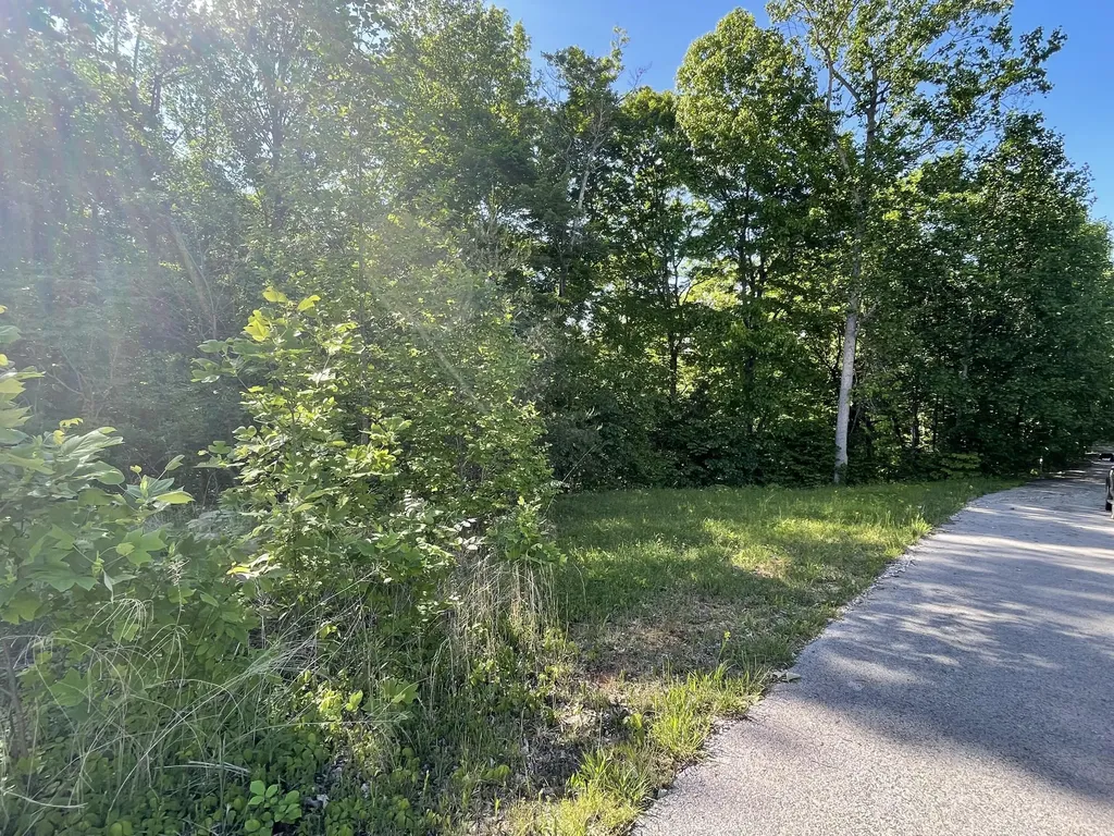 Lot 103 Cumberland Shores Monticello KY 42633